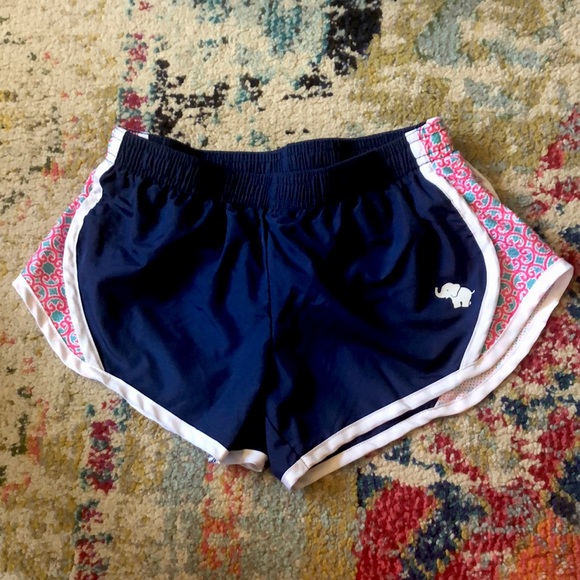 NGil Other - NGil lined shorts